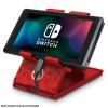 image:imageNintendo Switch Compact Playstand The Legend of Zelda by HORI  Officially Licensed by NintendoMario