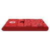 image:imageNintendo Switch Compact Playstand The Legend of Zelda by HORI  Officially Licensed by NintendoMario