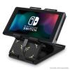 image:imageNintendo Switch Compact Playstand The Legend of Zelda by HORI  Officially Licensed by NintendoZelda