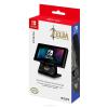 image:imageNintendo Switch Compact Playstand The Legend of Zelda by HORI  Officially Licensed by NintendoZelda
