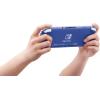 image:imageNintendo Switch Lite  TurquoiseBlue
