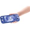 image:imageNintendo Switch Lite  TurquoiseBlue