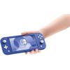image:imageNintendo Switch Lite  TurquoiseBlue