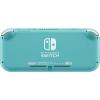 image:imageNintendo Switch Lite  TurquoiseTurquoise
