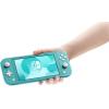 image:imageNintendo Switch Lite  TurquoiseTurquoise