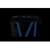 image:imagePDP Travel Case with Wrist Strap for Nintendo SwitchMario Kart Drift Glow in the Dark