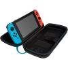 image:imagePDP Travel Case with Wrist Strap for Nintendo SwitchMario Kart Drift Glow in the Dark