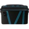 image:imagePDP Travel Case with Wrist Strap for Nintendo SwitchMario Kart Drift Glow in the Dark