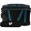 image:imagePDP Travel Case with Wrist Strap for Nintendo SwitchMario Kart Drift Glow in the Dark