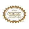 image:imagePowerA Controller Charging Base for Nintendo Switch Black Wireless Controller charging Charge rechargeable battery Nintendo Switch JoyCon Charging PowerA Wireless ChargingJoyCon Charging Dock
