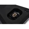 image:imagePowerA Controller Charging Base for Nintendo Switch Black Wireless Controller charging Charge rechargeable battery Nintendo Switch JoyCon Charging PowerA Wireless ChargingCharging Base