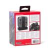 image:imagePowerA Controller Charging Base for Nintendo Switch Black Wireless Controller charging Charge rechargeable battery Nintendo Switch JoyCon Charging PowerA Wireless ChargingJoyCon Charging Dock