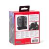 image:imagePowerA Controller Charging Base for Nintendo Switch Black Wireless Controller charging Charge rechargeable battery Nintendo Switch JoyCon Charging PowerA Wireless ChargingJoyCon Charging Dock