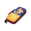 image:imagePowerA Protection Case for Nintendo Switch  OLED Model Nintendo Switch and Nintendo Switch Lite  Pokmon Pikachu vs DragonitePikachu Vs Dragonite