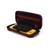 image:imagePowerA Protection Case for Nintendo Switch  OLED Model Nintendo Switch and Nintendo Switch Lite  Pokmon Pikachu vs DragonitePikachu Vs Dragonite