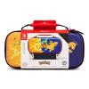 image:imagePowerA Protection Case for Nintendo Switch  OLED Model Nintendo Switch and Nintendo Switch Lite  Pokmon Pikachu vs DragonitePikachu Vs Dragonite