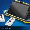 image:imagePowerA Protection Case for Nintendo SwitchPeely