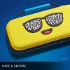 image:imagePowerA Protection Case for Nintendo SwitchPeely