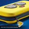 image:imagePowerA Protection Case for Nintendo SwitchPeely