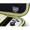 image:imagePowerA Protection Case for Nintendo SwitchPeely