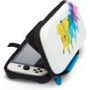 image:imagePowerA Protection Case for Nintendo SwitchPokmon Pikachu Color Shift