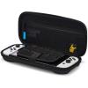 image:imagePowerA Protection Case for Nintendo SwitchPokmon Pikachu Color Shift