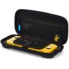 image:imagePowerA Protection Case for Nintendo SwitchPokmon Pikachu Color Shift