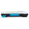 image:imagePowerA Protection Case for Nintendo SwitchPokmon Pikachu Color Shift