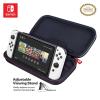 image:imageRDS INDUSTRIES INC  Game Traveler Deluxe Licensed Travel Case Designed for Nintendo Switch Lite OLED MarioKart NNS50R