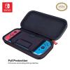 image:imageRDS INDUSTRIES INC  Game Traveler Deluxe Licensed Travel Case Designed for Nintendo Switch Lite OLED MarioKart NNS50R