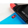 image:imageSANDISK 256GB microSDXC Card Licensed for Nintendo Switch Fortnite Edition  SDSQXAO256GGN6ZG128GB 2Pack