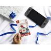 image:imageSANDISK 256GB microSDXC Card Licensed for Nintendo Switch Fortnite Edition  SDSQXAO256GGN6ZG128GB