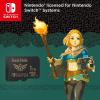 image:imageSANDISK 256GB microSDXC Card Licensed for Nintendo Switch Fortnite Edition  SDSQXAO256GGN6ZG1TB