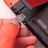 image:imageSANDISK 256GB microSDXC Card Licensed for Nintendo Switch Fortnite Edition  SDSQXAO256GGN6ZG1TB