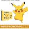 image:imageSANDISK 256GB microSDXC Card Licensed for Nintendo Switch Fortnite Edition  SDSQXAO256GGN6ZG256GB