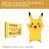 image:imageSANDISK 256GB microSDXC Card Licensed for Nintendo Switch Fortnite Edition  SDSQXAO256GGN6ZG256GB