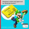 image:imageSANDISK 256GB microSDXC Card Licensed for Nintendo Switch Fortnite Edition  SDSQXAO256GGN6ZG256GB