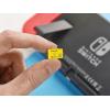 image:imageSANDISK 256GB microSDXC Card Licensed for Nintendo Switch Fortnite Edition  SDSQXAO256GGN6ZG256GB