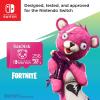 image:imageSANDISK 256GB microSDXC Card Licensed for Nintendo Switch Fortnite Edition  SDSQXAO256GGN6ZG256GB