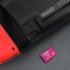 image:imageSANDISK 256GB microSDXC Card Licensed for Nintendo Switch Fortnite Edition  SDSQXAO256GGN6ZG256GB