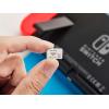 image:imageSANDISK 256GB microSDXC Card Licensed for Nintendo Switch Fortnite Edition  SDSQXAO256GGN6ZG64GB 2Pack