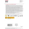 image:imageSANDISK 256GB microSDXC Card Licensed for Nintendo Switch Fortnite Edition  SDSQXAO256GGN6ZG64GB 2Pack