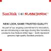 image:imageSANDISK 256GB microSDXC Card Licensed for Nintendo Switch Fortnite Edition  SDSQXAO256GGN6ZG64GB 2Pack