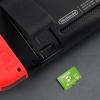 image:imageSANDISK 256GB microSDXC Card Licensed for Nintendo Switch Fortnite Edition  SDSQXAO256GGN6ZG64GB