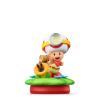 image:imageamiibo  Captain Toad amp Talking Flower  Super Mario Bros Wonder SeriesCaptain Toad  Talking Flower