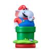 image:imageamiibo  Captain Toad amp Talking Flower  Super Mario Bros Wonder SeriesElephant Mario