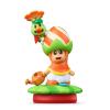 image:imageamiibo  Captain Toad amp Talking Flower  Super Mario Bros Wonder SeriesPoplin  Prince Florian