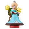 image:imageamiibo Mario and Luma  Super Mario Galaxy  Super Mario Galaxy2 SeriesRosalina and Lumas