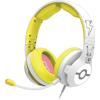 image:imageHORI Gaming Headset Pikachu POP for Nintendo Switch amp Switch Lite  Officially Licensed by Nintendo amp Pokemon Company International  Nintendo Switch
