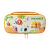 image:imageHORI Premium Vault Case Pikmin 4 for Nintendo Switch amp Nintendo Switch  OLED Model